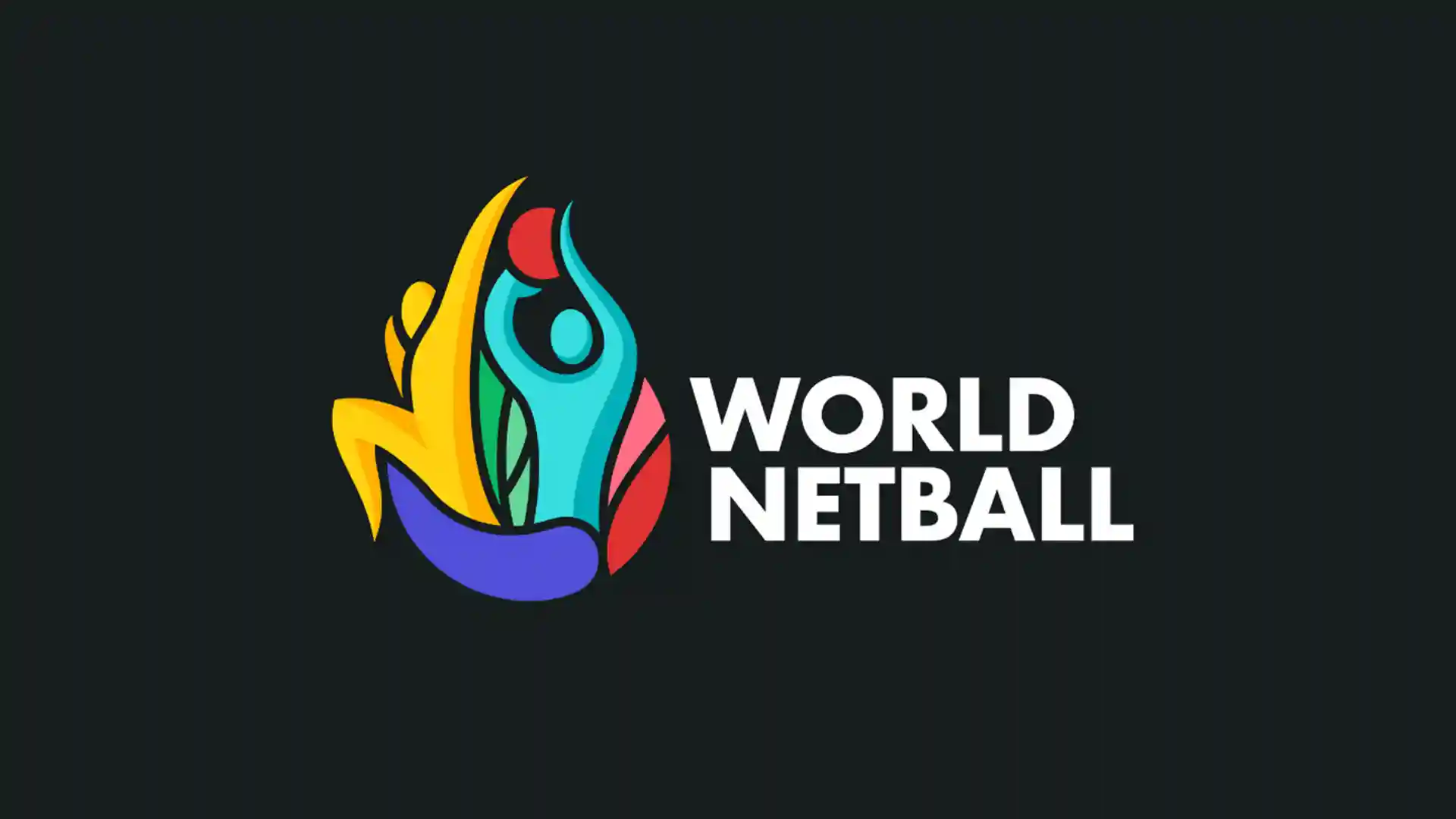 一竞技电竞,包含DOTA2、LOL、CSGO、足球、篮球等电竞赛事