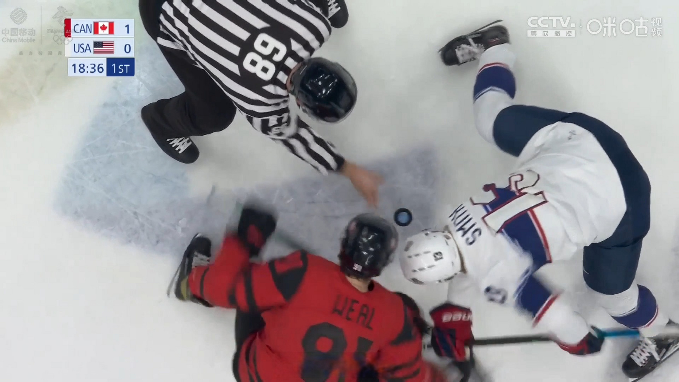 包含橙队球员不畏强敌，逆转比分赢得胜利的词条