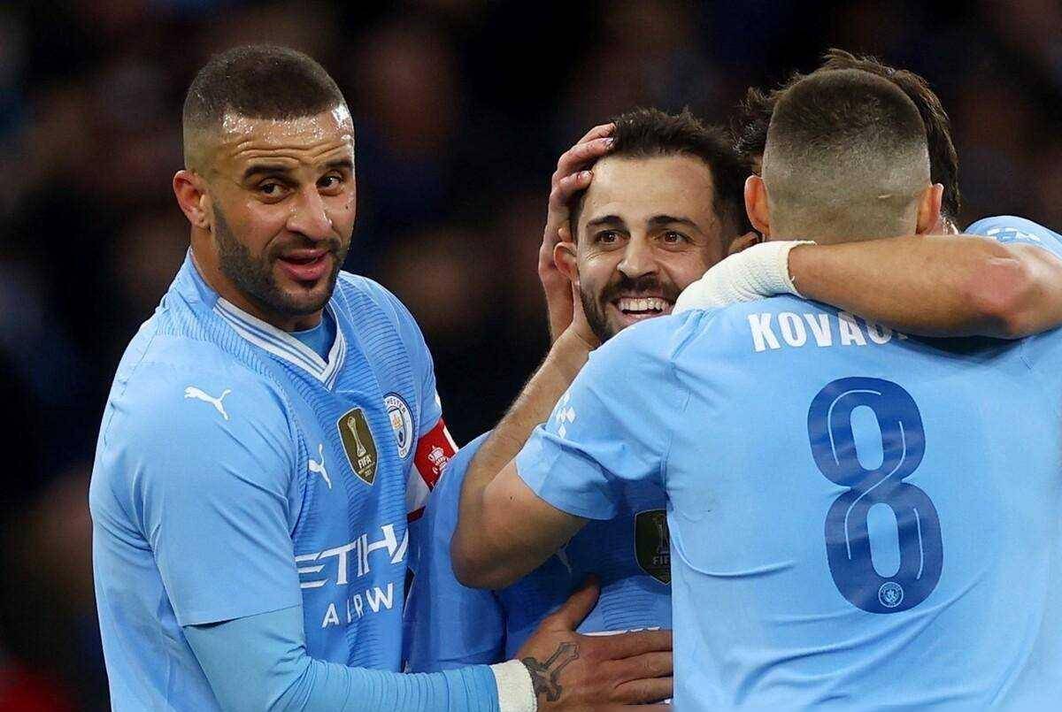 富勒姆连败导致积分下滑，球队需反思