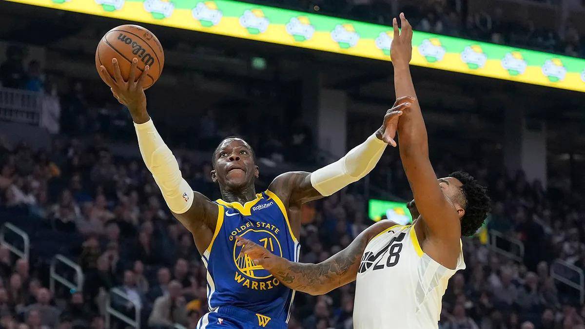 魔术三巨头联手，全明星入选得分突破，格林冲击季后赛！的简单介绍