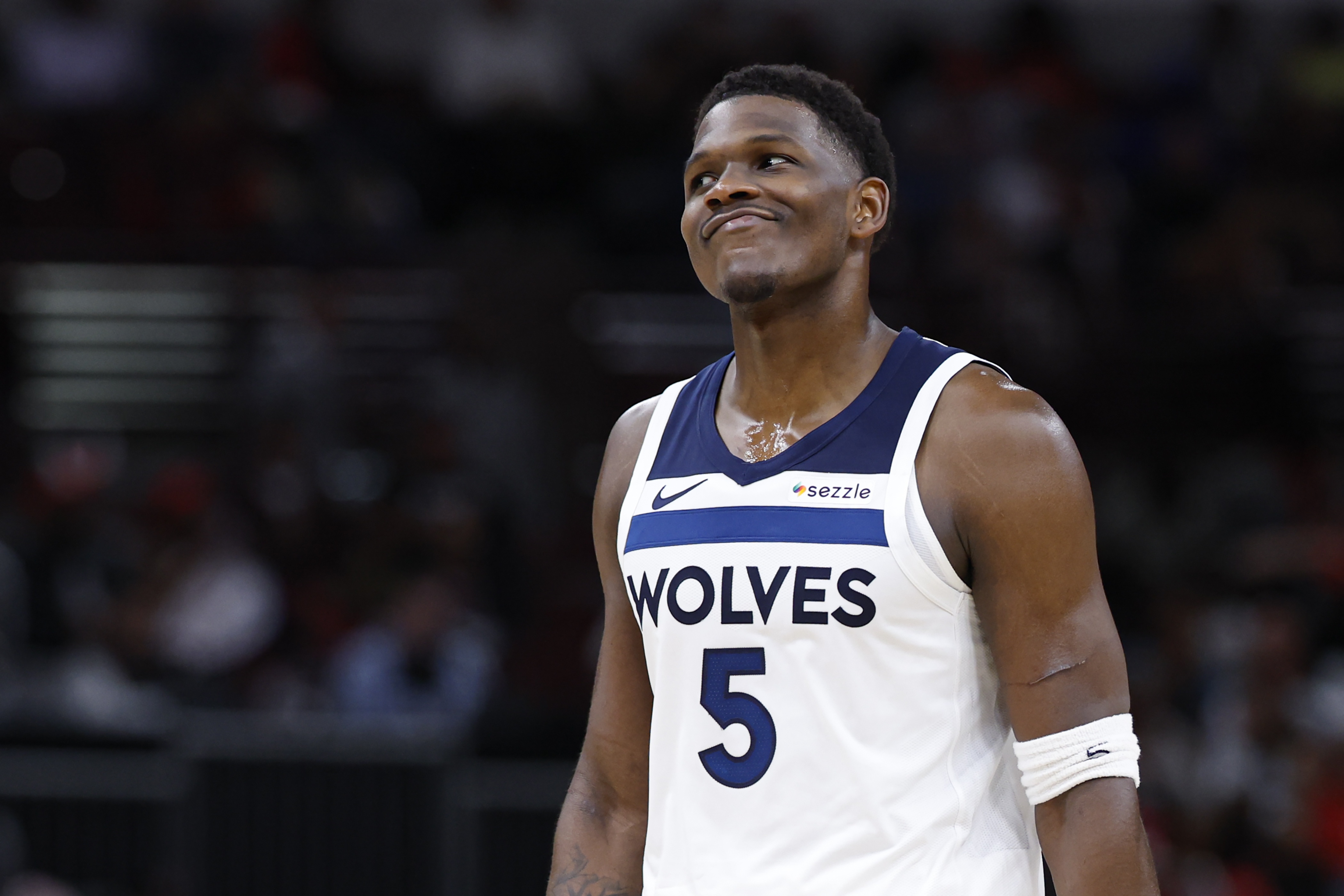 国王，球队未来可期，引发争议！