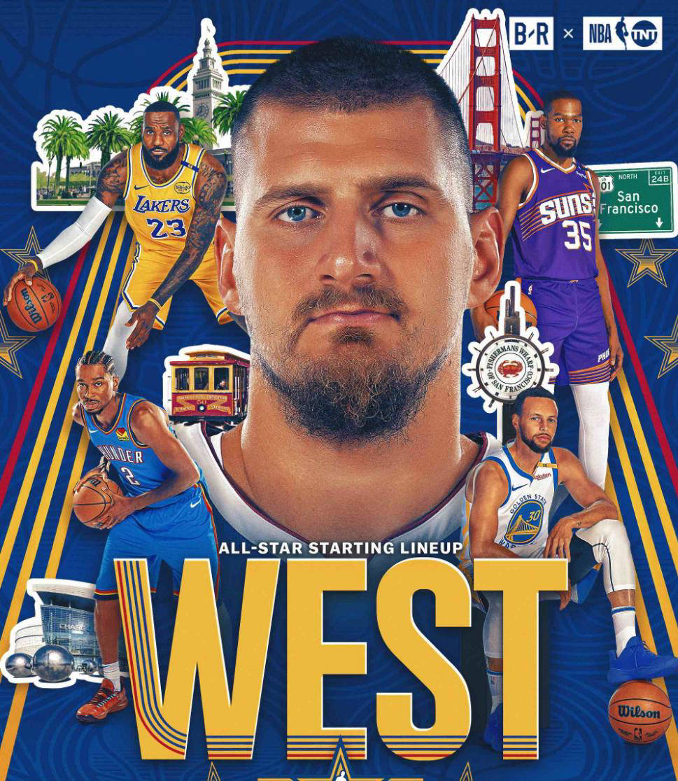 关于莫兰特，约基奇，关键时刻神级表现！的信息