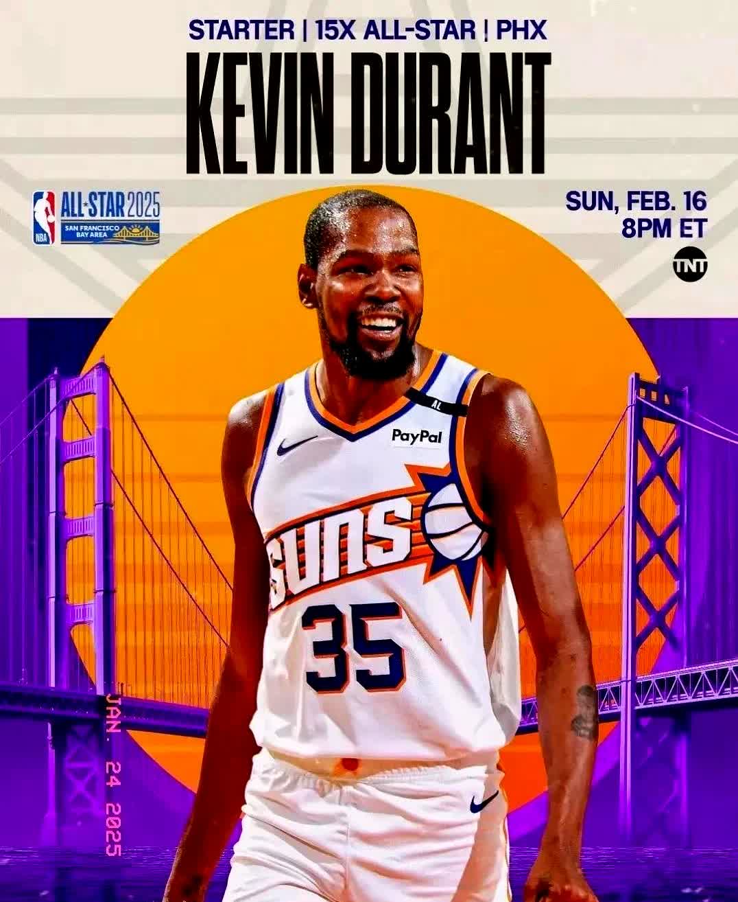 关于杜兰特新星爆冷表现惊艳，DWG未来可期！的信息