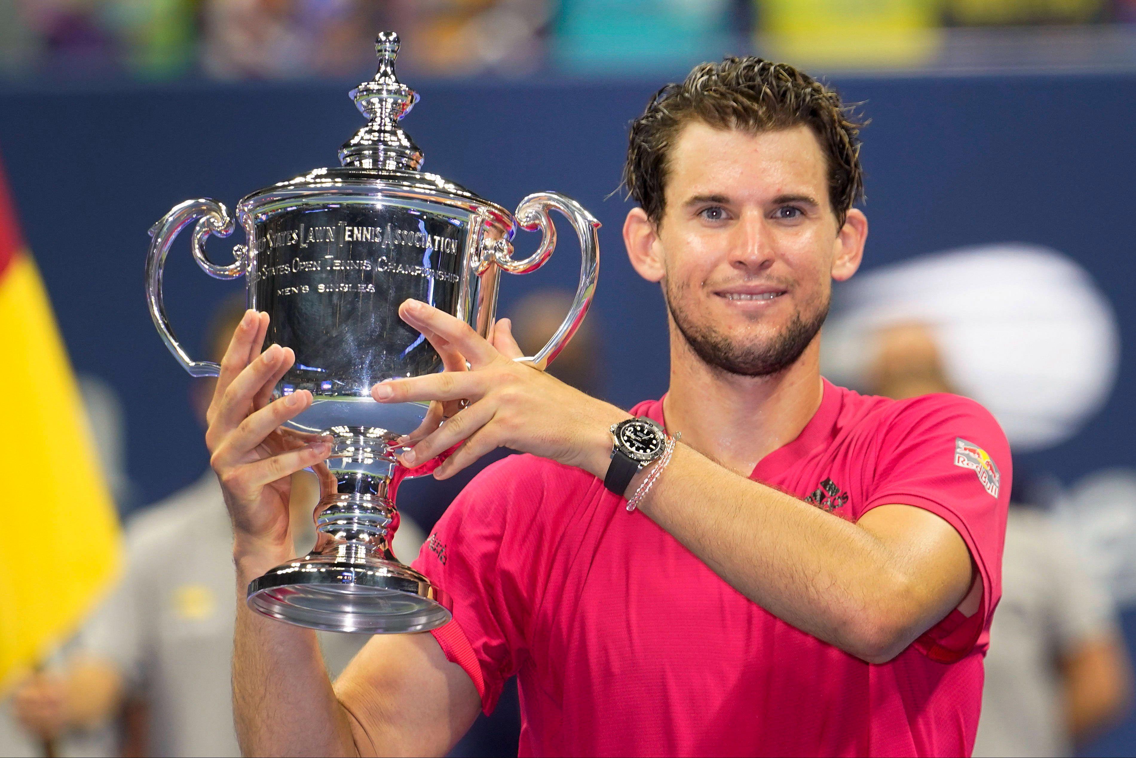 蒂姆连续七场比赛得分超过突破纪录，勇士挑战极限！