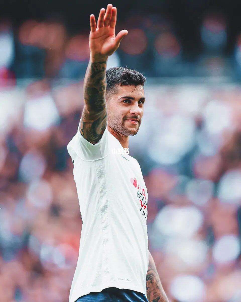 梅西新星大胜表现惊艳，巴黎圣日耳曼未来可期！