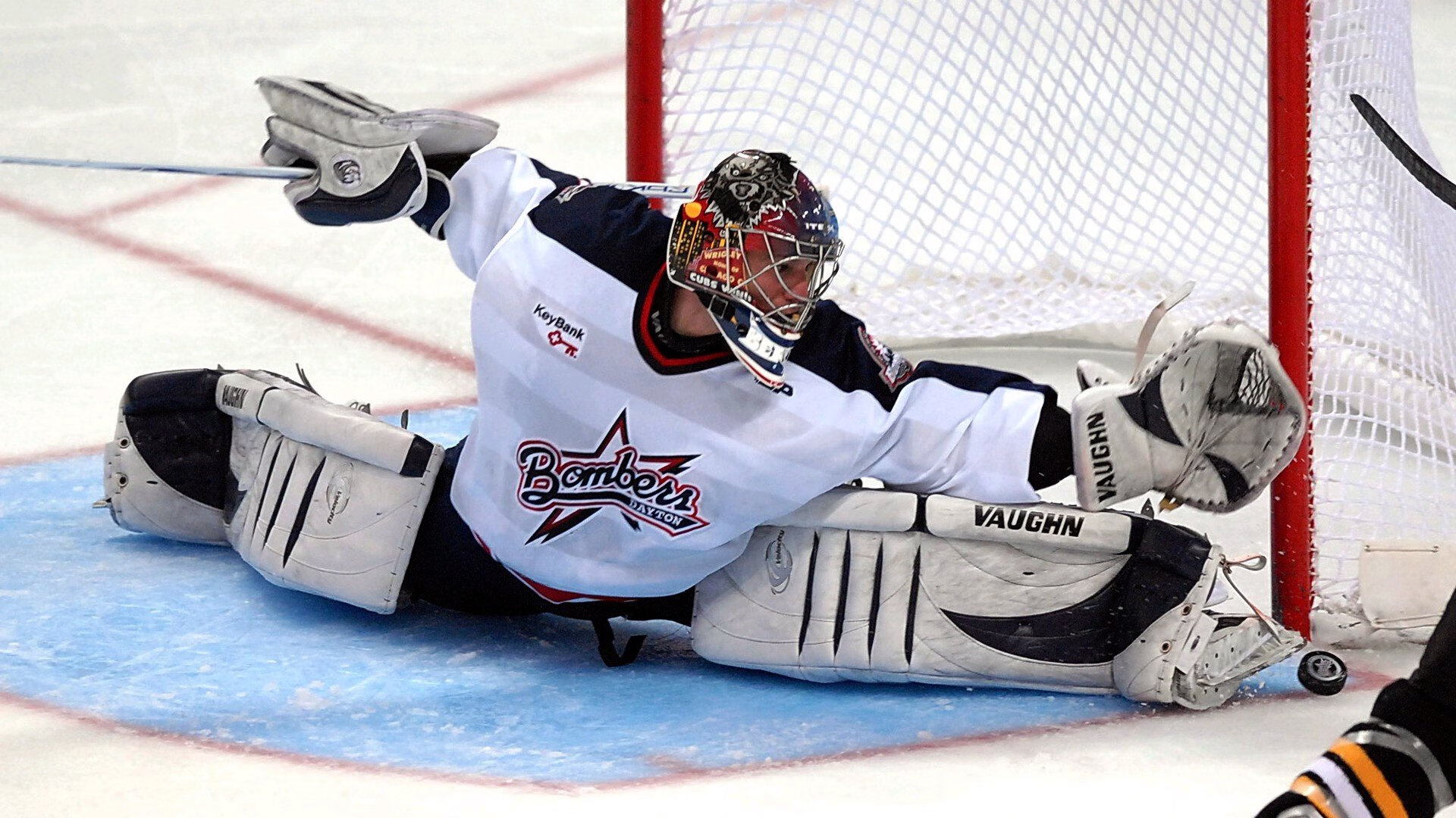 利物浦前途光明！，萨拉赫新星险胜表现突出再创辉煌时刻