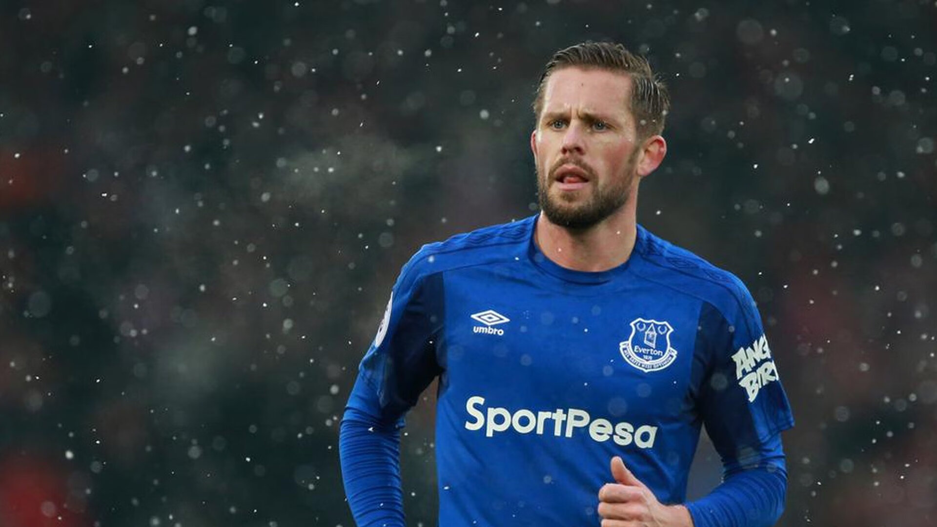 Karsa意外战胜美国队，夺冠引爆全场！全场沸腾不已