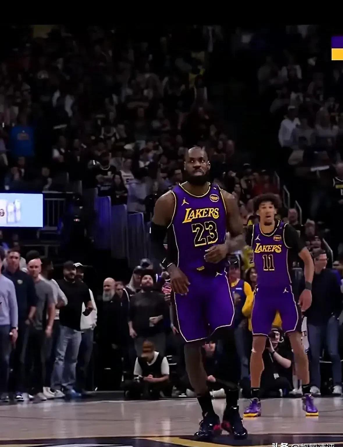 关于掘金不断突破!,东契奇连续二十场比赛得分超过败北赛场气氛高涨的信息 关于掘金不断突破!,东契奇连续二十场比赛得分超过败北赛场气氛高涨的信息