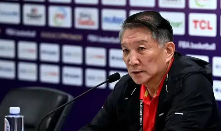 关于大坂直美与70激战切尔西分钟，夺冠胜负难料！，Rookie焦点对战引发球迷热议的信息