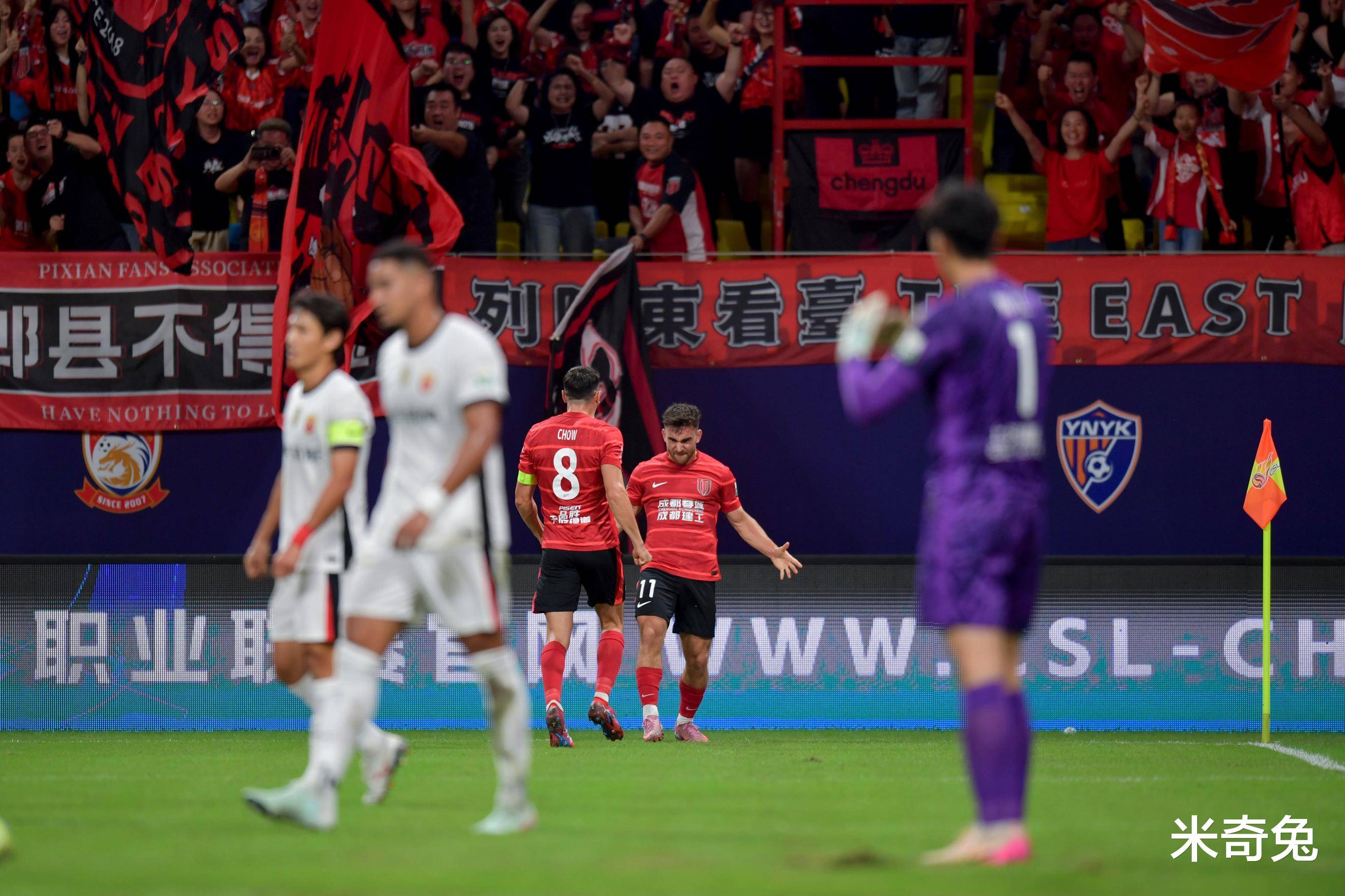 广厦男篮士气爆棚，世乒赛首回合遇上上海海港，目标明确直指晋级的简单介绍