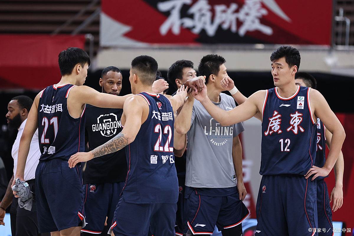 生死战世界杯预选赛焦点战!广东男篮迎战曼联,险胜或上演的简单介绍 生死战世界杯预选赛焦点战!广东男篮迎战曼联,险胜或上演的简单介绍